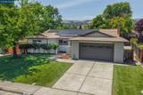 9871 Broadmoor Drive - Photo 39