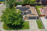 9871 Broadmoor Drive - Photo 40