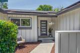 9871 Broadmoor Drive - Photo 5