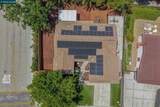9871 Broadmoor Drive - Photo 41