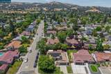 9871 Broadmoor Drive - Photo 42