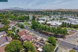 9871 Broadmoor Drive - Photo 43