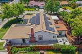 9871 Broadmoor Drive - Photo 45