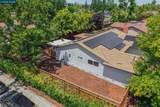 9871 Broadmoor Drive - Photo 46