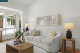 9871 Broadmoor Drive - Photo 8