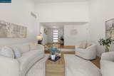 9871 Broadmoor Drive - Photo 9
