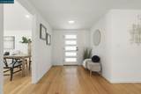 9871 Broadmoor Drive - Photo 10