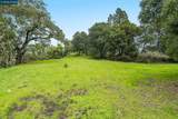 9 Charles Hill Rd - Photo 2