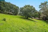 9 Charles Hill Rd - Photo 11