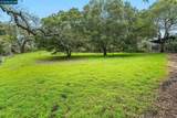 9 Charles Hill Rd - Photo 12