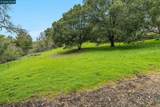 9 Charles Hill Rd - Photo 13