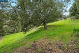 9 Charles Hill Rd - Photo 14