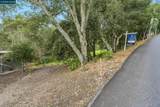 9 Charles Hill Rd - Photo 17