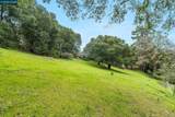 9 Charles Hill Rd - Photo 3