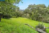 9 Charles Hill Rd - Photo 4