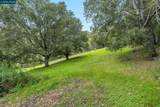 9 Charles Hill Rd - Photo 5