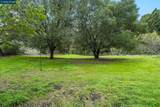9 Charles Hill Rd - Photo 7