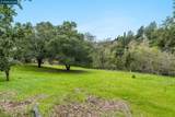 9 Charles Hill Rd - Photo 8