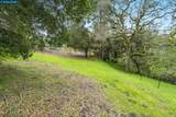 9 Charles Hill Rd - Photo 10