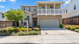 4022 Chalk Hill Way - Photo 1