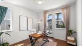 4022 Chalk Hill Way - Photo 10