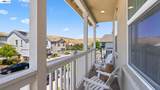 4022 Chalk Hill Way - Photo 11