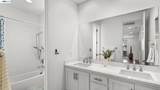 4022 Chalk Hill Way - Photo 12