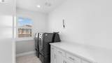 4022 Chalk Hill Way - Photo 13