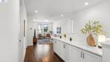 4022 Chalk Hill Way - Photo 14