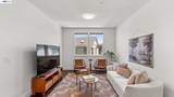 4022 Chalk Hill Way - Photo 15