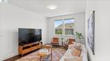 4022 Chalk Hill Way - Photo 16