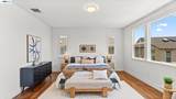 4022 Chalk Hill Way - Photo 18