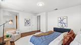 4022 Chalk Hill Way - Photo 19