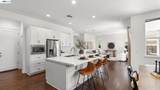 4022 Chalk Hill Way - Photo 3