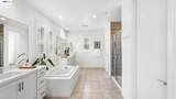 4022 Chalk Hill Way - Photo 20