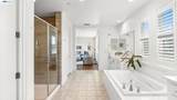 4022 Chalk Hill Way - Photo 21