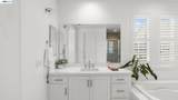 4022 Chalk Hill Way - Photo 22