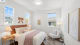 4022 Chalk Hill Way - Photo 24
