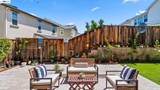 4022 Chalk Hill Way - Photo 25