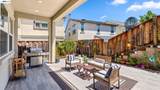 4022 Chalk Hill Way - Photo 26