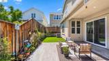 4022 Chalk Hill Way - Photo 27