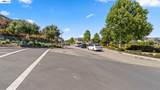 4022 Chalk Hill Way - Photo 28