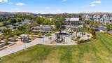 4022 Chalk Hill Way - Photo 33
