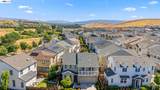 4022 Chalk Hill Way - Photo 35
