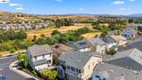 4022 Chalk Hill Way - Photo 36