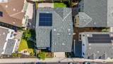 4022 Chalk Hill Way - Photo 37
