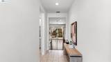 4022 Chalk Hill Way - Photo 39