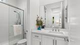 4022 Chalk Hill Way - Photo 40