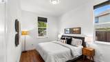 4022 Chalk Hill Way - Photo 41