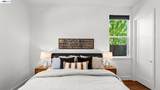 4022 Chalk Hill Way - Photo 42